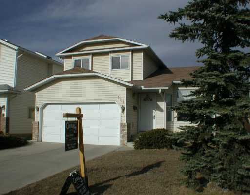 Main Photo:  in CALGARY: Riverbend Residential Detached Single Family for sale (Calgary)  : MLS®# C3254285