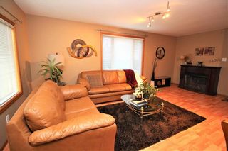 Photo 6: 257 Fortier Avenue in Winnipeg: North Kildonan Residential for sale (3G)  : MLS®# 202006090