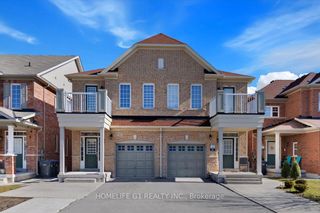 Photo 1: 904 Oasis Drive in Mississauga: East Credit House (2-Storey) for sale : MLS®# W8148342