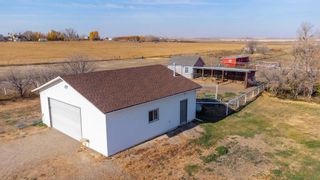 Photo 36: 225004 222 TWP Road: Rural Wheatland County Detached for sale : MLS®# A2009684