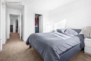 Photo 16: 3 33 Edgemont Place in Blumenort: R16 Residential for sale : MLS®# 202303453