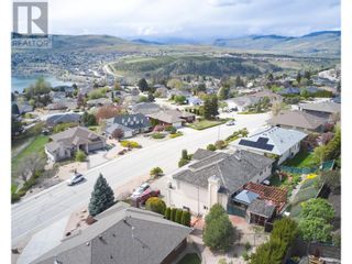 Photo 81: 633 Middleton Way Middleton Mountain Coldstream: Okanagan Shuswap Real Estate Listing: MLS®# 10309456