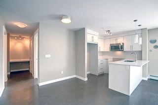 Photo 8: 7116 302 Skyview Ranch Drive NE in Calgary: Skyview Ranch Apartment for sale : MLS®# A1210961