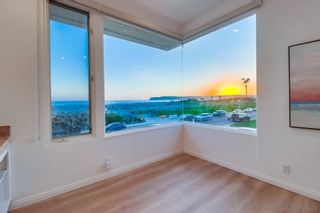 Photo 27: CORONADO VILLAGE House for rent : 6 bedrooms : 301 Ocean Blvd in Coronado