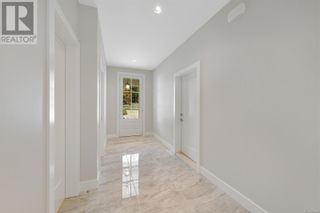 Photo 13: 3315 West Oak Pl in Langford: House for sale : MLS®# 959249