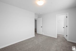 Photo 30: 17027 45 Street in Edmonton: Zone 03 House for sale : MLS®# E4370014
