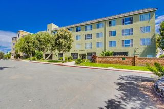 Photo 3: HILLCREST Condo for sale : 2 bedrooms : 2825 3rd Ave #304 in San Diego