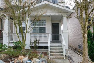 Photo 2: 24342 102B Avenue in Maple Ridge: Albion House for sale : MLS®# R2872108