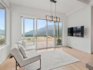 Photo 16: 2006 DOWAD Drive in Squamish: Tantalus House for sale : MLS®# R2803484