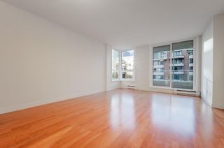 Photo 9: 302 1935 HARO Street in Vancouver: West End VW Condo for sale in "Sundial At The Park" (Vancouver West)  : MLS®# R2854444