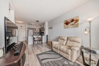 Photo 11: 313 2727 28 Avenue SE in Calgary: Dover Apartment for sale : MLS®# A2125094