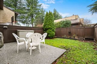 Photo 26: 253 9452 PRINCE CHARLES Boulevard in Surrey: Queen Mary Park Surrey Townhouse for sale in "Prince Charles Estates" : MLS®# R2839582