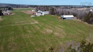 Photo 33: 454 Scotch Hill Road in Lyons Brook: 108-Rural Pictou County Residential for sale (Northern Region)  : MLS®# 202324386