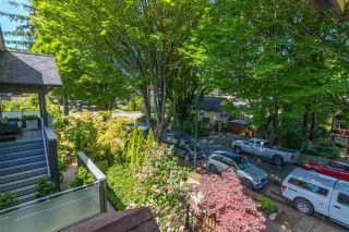 Photo 6: 822 E 22ND Avenue in Vancouver: Fraser VE House for sale in "GLEN PARK" (Vancouver East)  : MLS®# R2587921