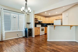 Photo 10: 43 Evanston Rise NW in Calgary: Evanston Detached for sale : MLS®# A1163935