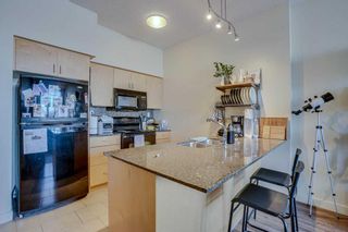Photo 4: 101 8710 Horton Road SW in Calgary: Haysboro Apartment for sale : MLS®# A2116041