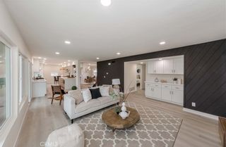 Photo 19: 2809 Lime Avenue in Fullerton: Residential for sale (83 - Fullerton)  : MLS®# PW24062404
