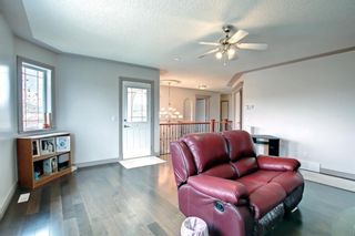 Photo 24: 45 Simcrest Grove SW in Calgary: Signal Hill Detached for sale : MLS®# A1212235
