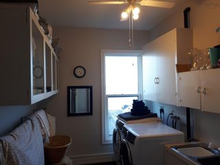 Photo 13: 152 Queen Street in Digby: Digby County Residential for sale (Annapolis Valley)  : MLS®# 202223436
