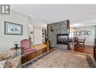 Photo 20: 2632 Golf Course Drive in Blind Bay: House for sale : MLS®# 10305933