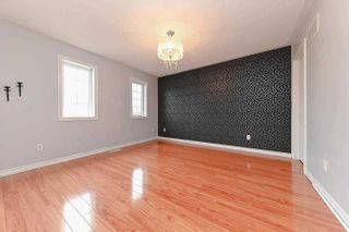 Photo 7: 36 Spotted Owl Crescent in Brampton: Northwest Sandalwood Parkway Freehold for sale : MLS®# W5252062