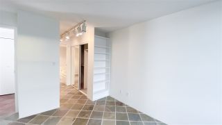 Photo 15: 1001 2288 PINE Street in Vancouver: Fairview VW Condo for sale in "THE FAIRVIEW" (Vancouver West)  : MLS®# R2513601
