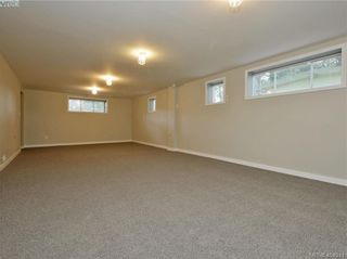 Photo 11: 536 Acland Ave in VICTORIA: Co Wishart North House for sale (Colwood)  : MLS®# 804616