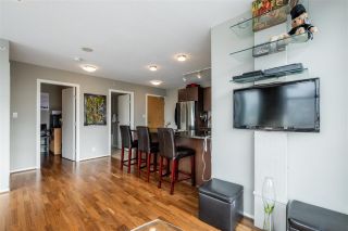 Photo 12: 2002 1155 SEYMOUR Street in Vancouver: Downtown VW Condo for sale (Vancouver West)  : MLS®# R2471800