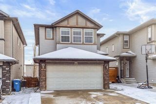 Photo 39: 68 Panora View NW in Calgary: Panorama Hills Detached for sale : MLS®# A2123659