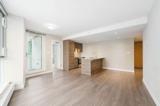 Photo 10: 1607 488 SW MARINE Drive in Vancouver: Marpole Condo for sale (Vancouver West)  : MLS®# R2843513