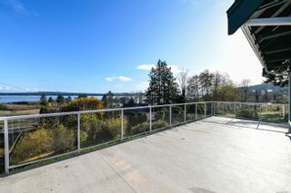 Photo 61: 5444 Tappin St in Union Bay: CV Union Bay/Fanny Bay House for sale (Comox Valley)  : MLS®# 890031