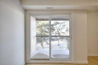 Photo 22: 45 3745 Fonda Way SE in Calgary: Forest Heights Row/Townhouse for sale : MLS®# A2091262