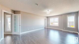 Photo 19: 17011 65 Street in Edmonton: Zone 03 House for sale : MLS®# E4311960