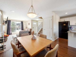 Photo 6: 169 Evansridge Circle NW in Calgary: Evanston Detached for sale : MLS®# A2121098