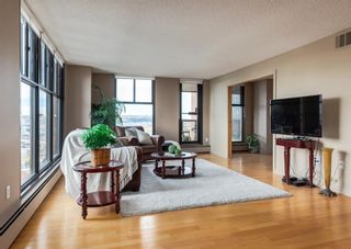 Photo 5: 2003 1100 8 Avenue SW in Calgary: Downtown West End Apartment for sale : MLS®# A1159291