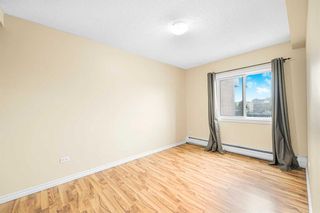 Photo 14: 620 519 17 Avenue SW in Calgary: Cliff Bungalow Apartment for sale : MLS®# A2129992