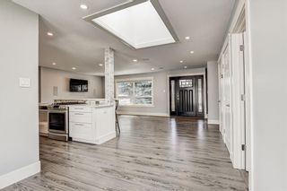 Photo 27: 324 WASCANA Crescent SE in Calgary: Willow Park Detached for sale : MLS®# C4296360