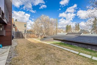 Photo 17: 4 1806 29 Avenue SW in Calgary: South Calgary Row/Townhouse for sale : MLS®# A2029903