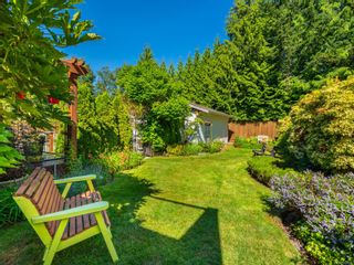 Photo 56: 5220 Entwhistle Dr in Nanaimo: Na North Nanaimo House for sale : MLS®# 922761
