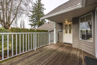 Photo 5: 24 21848 50 Avenue in Langley: Murrayville Townhouse for sale in "Cedar Crest Estates" : MLS®# R2743511
