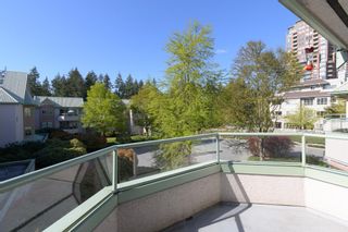 Photo 9: 415 6735 STATION HILL Court in Burnaby: South Slope Condo for sale in "COURTYARDS" (Burnaby South)  : MLS®# R2450864