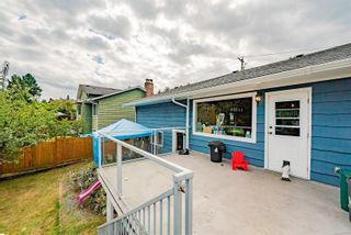 Photo 26: 2490 Cosgrove Cres in Nanaimo: Na Departure Bay House for sale : MLS®# 941747