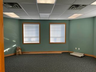 Photo 13: Office for lease freestanding - Kevin Pearson realtor Fort st. john