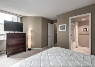 Photo 22: 1206 804 3 Avenue SW in Calgary: Eau Claire Apartment for sale : MLS®# A1213396