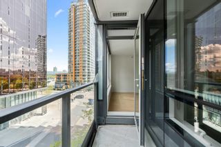 Photo 16: 551 38 SMITHE Street in Vancouver: Downtown VW Condo for sale in "ONE PACIFIC" (Vancouver West)  : MLS®# R2879260