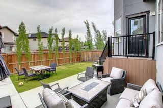 Photo 41: 380 Evanston View NW in Calgary: Evanston Detached for sale : MLS®# A1234580
