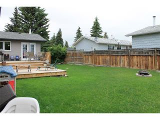 Photo 16: 1713 Athabasca: Crossfield House for sale : MLS®# C4016946
