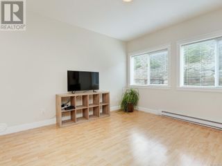 Photo 17: 2267 Players Dr in Langford: House for sale : MLS®# 960658