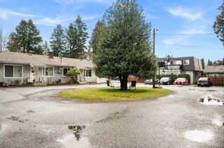 Photo 4: 12 21555 DEWDNEY TRUNK Road in Maple Ridge: West Central Townhouse for sale in "Richmond Court" : MLS®# R2751860
