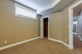 Photo 41: 369 Timothy Drive: Red Deer Detached for sale : MLS®# A1205368